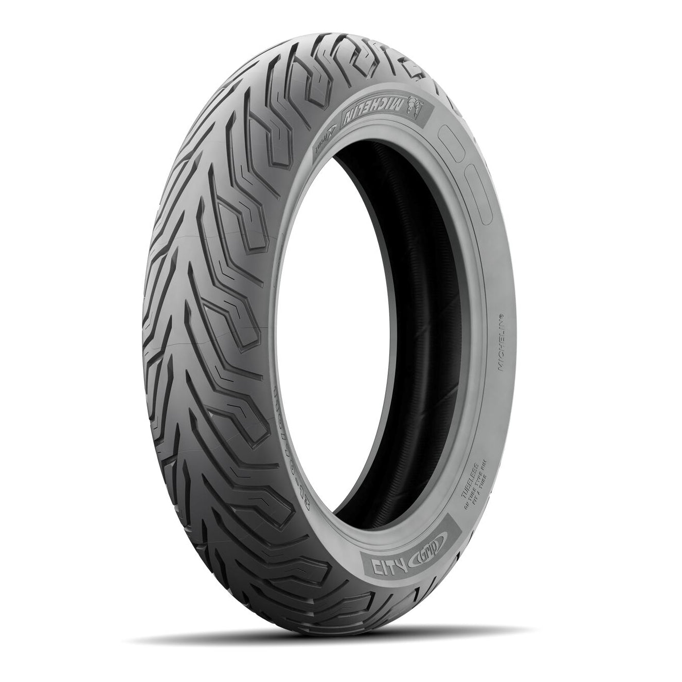 michelin_city-grip-delantero-portada.jpeg