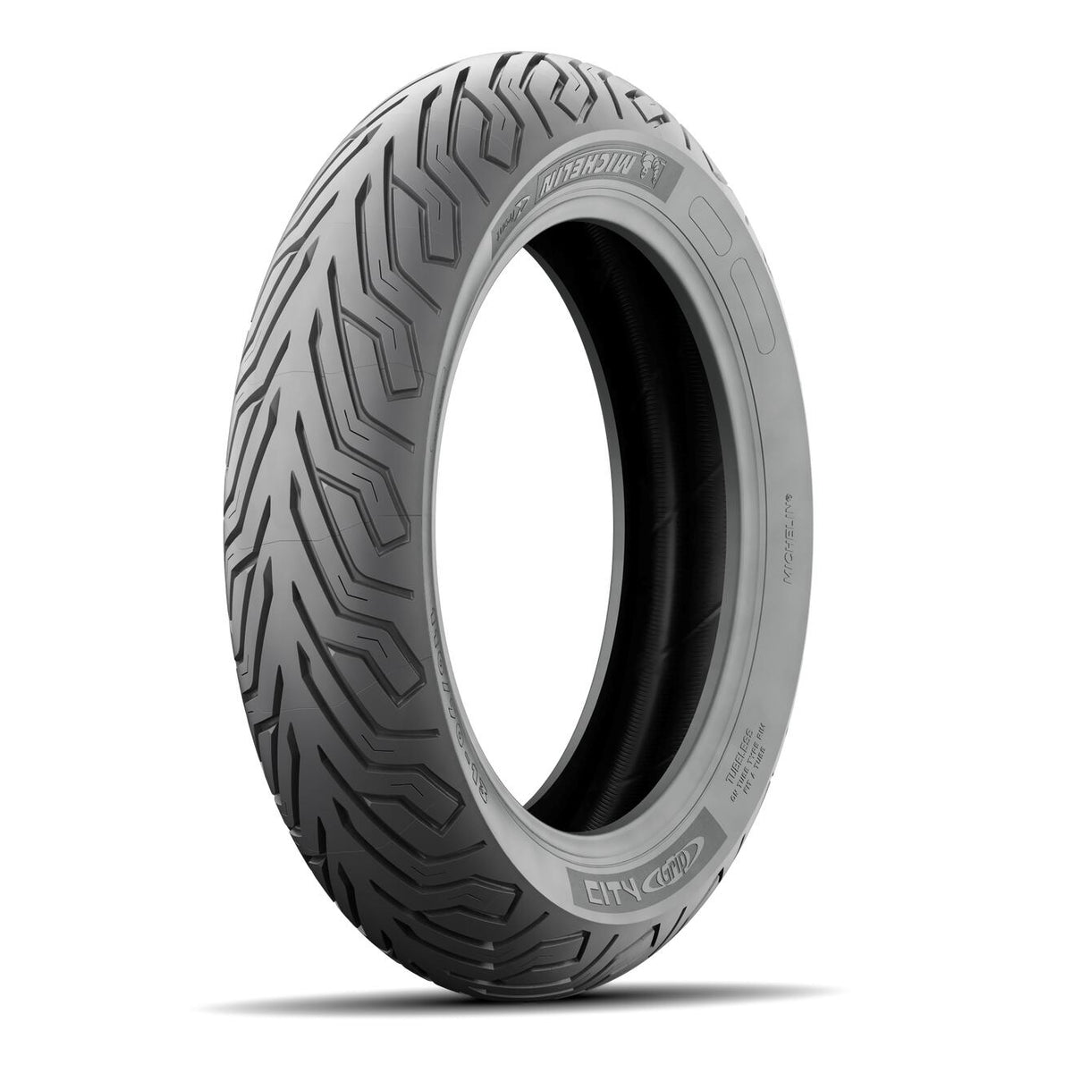 michelin_city-grip-delantero-portada.jpeg