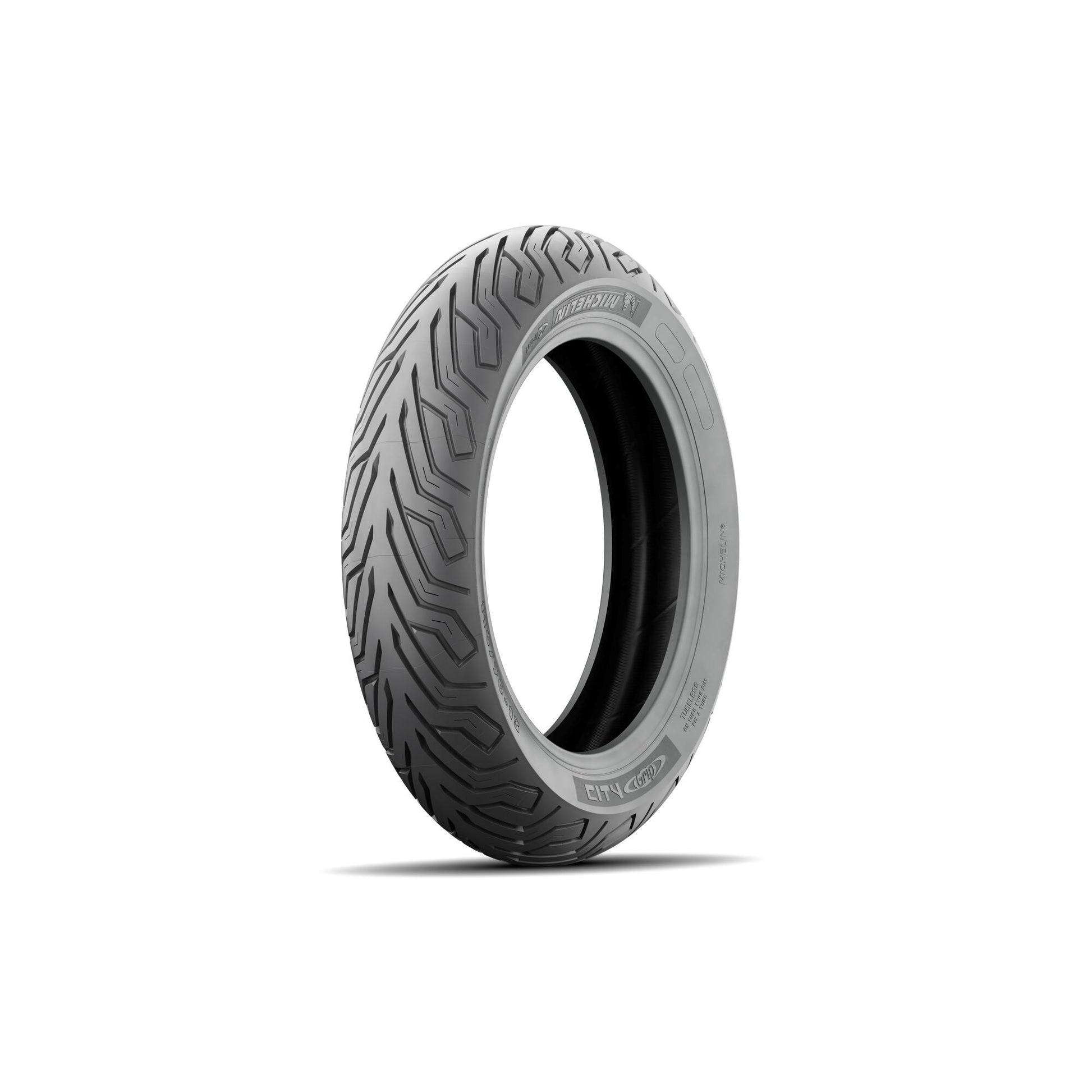 michelin_city-grip-delantero-portada.jpeg
