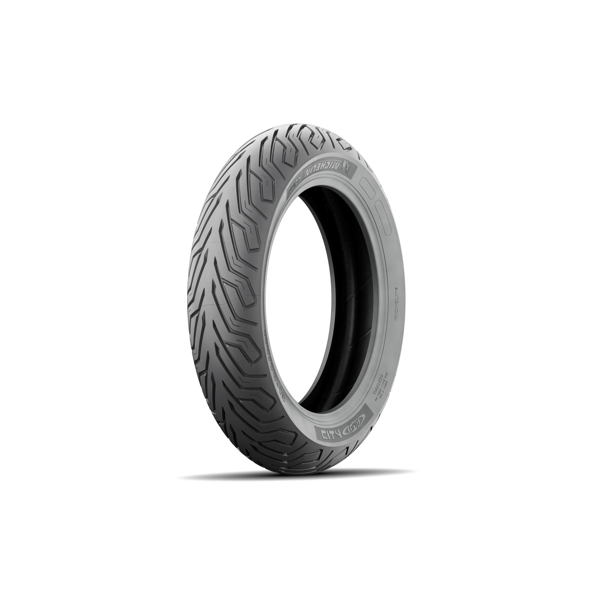 michelin_city-grip-delantero-portada.jpeg