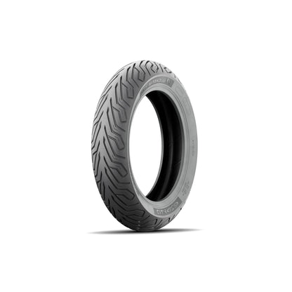 michelin_city-grip-delantero-portada.jpeg