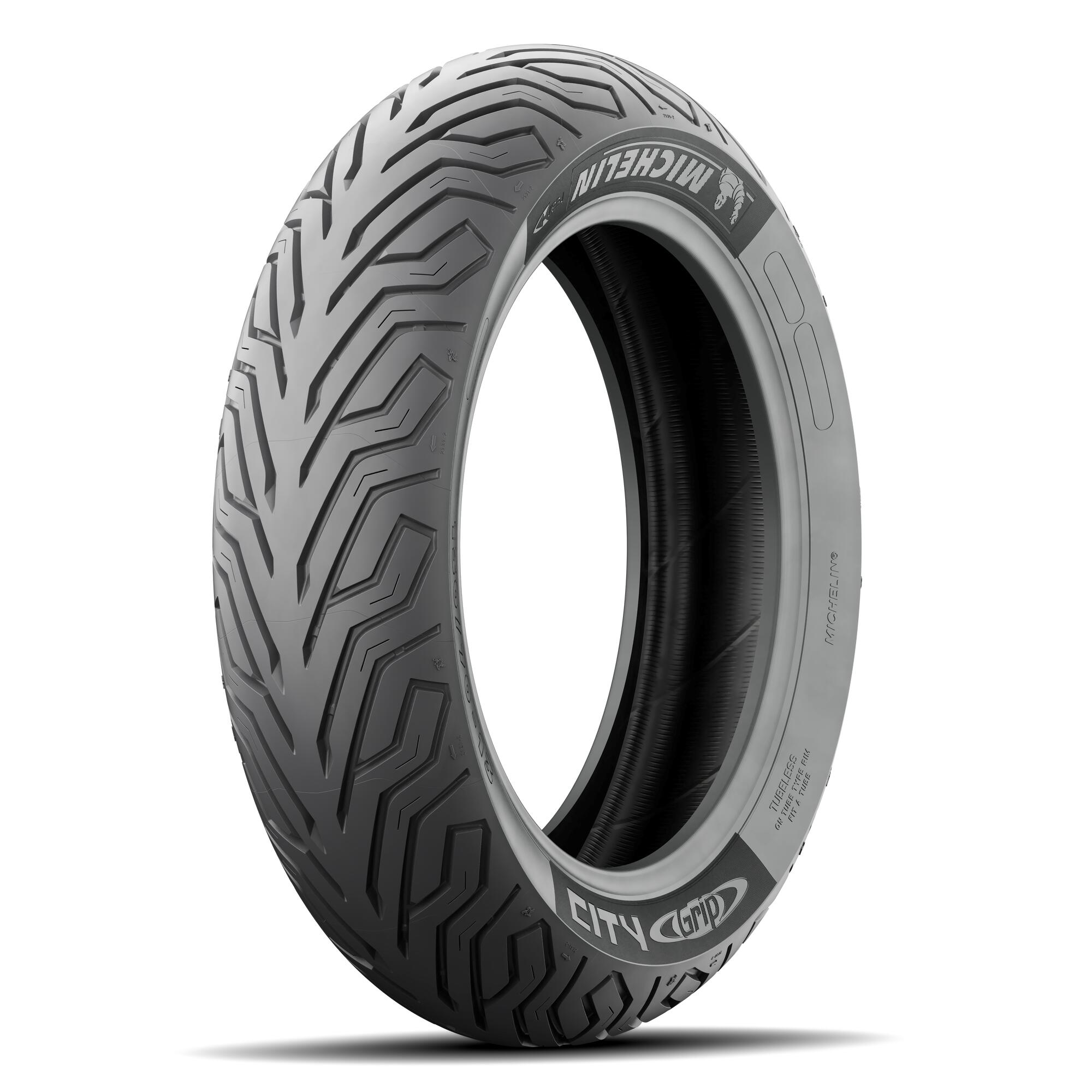MICHELIN CITY GRIP 2 130/70-16 (61S)
