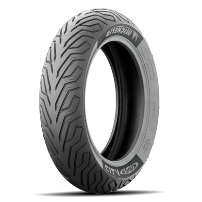 MICHELIN CITY GRIP 140/60-14 64P
