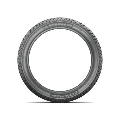 MICHELIN CITY PRO R REINF 80/90-17 TT 50S