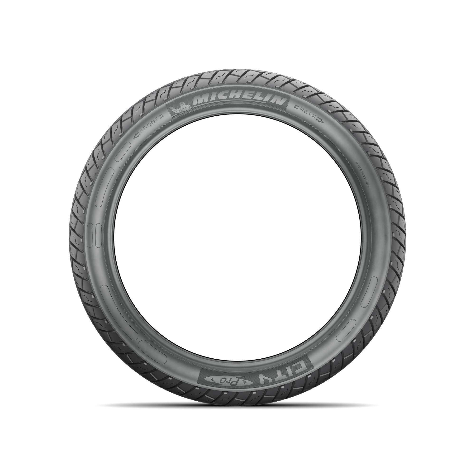 michelin_city-pro-lateral