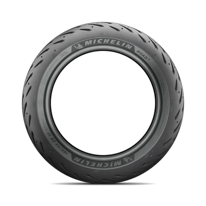 MICHELIN PILOT ROAD 5 190/50ZR17 73W