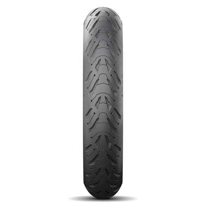 MICHELIN ROAD 6 GT 120/70ZR17 TL 58W