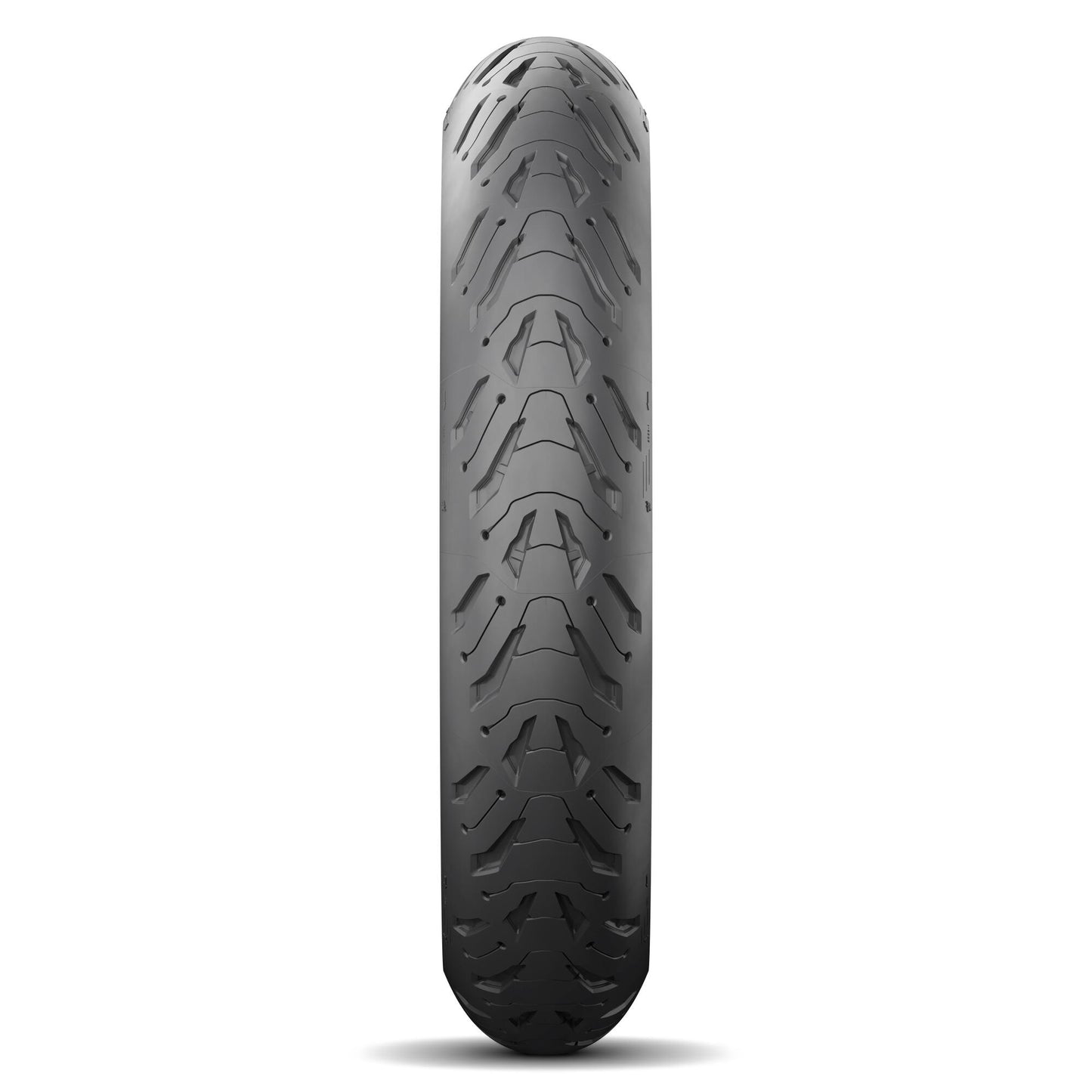 MICHELIN ROAD 6 120/70ZR17 58W F TL