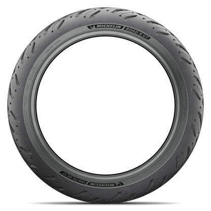 MICHELIN ROAD 6 120/70ZR17 58W F TL