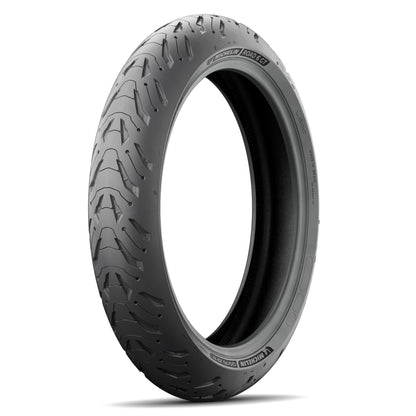 MICHELIN ROAD 6 120/70ZR17 58W F TL