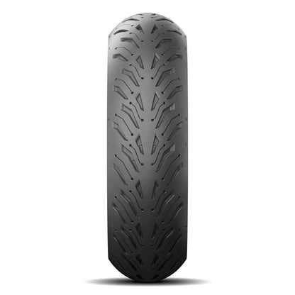 MICHELIN ROAD 6 150/70ZR17 69W R TL
