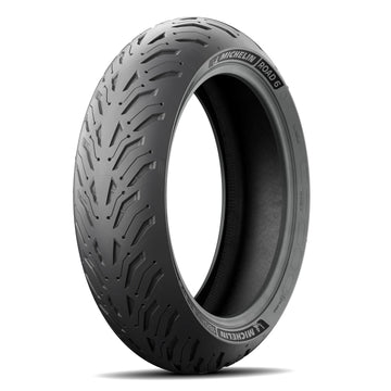 MICHELIN ROAD 6 180/55ZR17 73W R TL