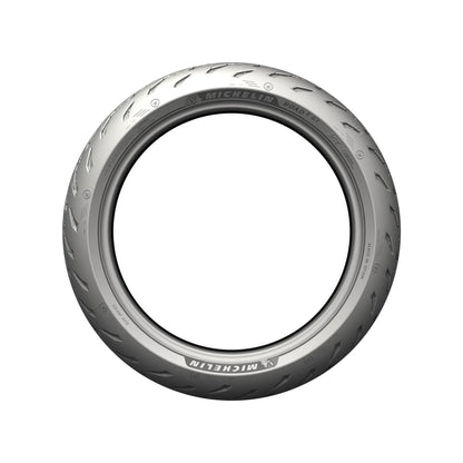 MICHELIN ROAD 5 120/70ZR19 60W