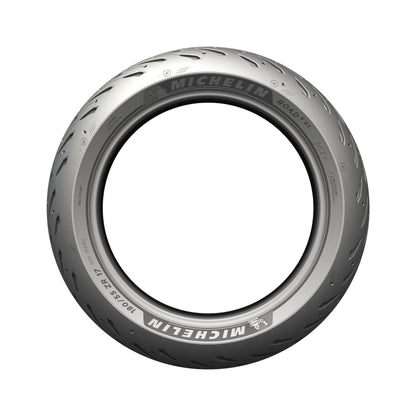 MICHELIN ROAD 5 GT 180/55ZR17 TL 73W