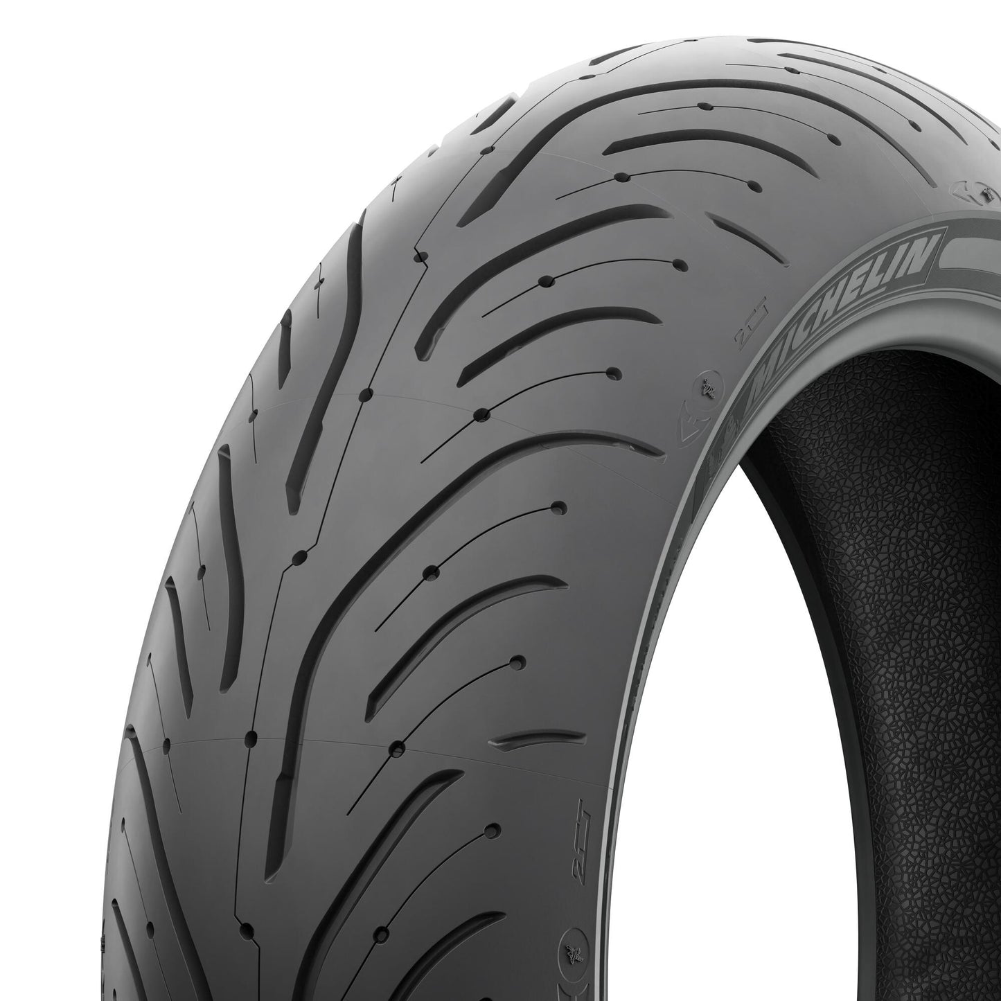 MICHELIN ROAD 5 GT 180/55ZR17 TL 73W