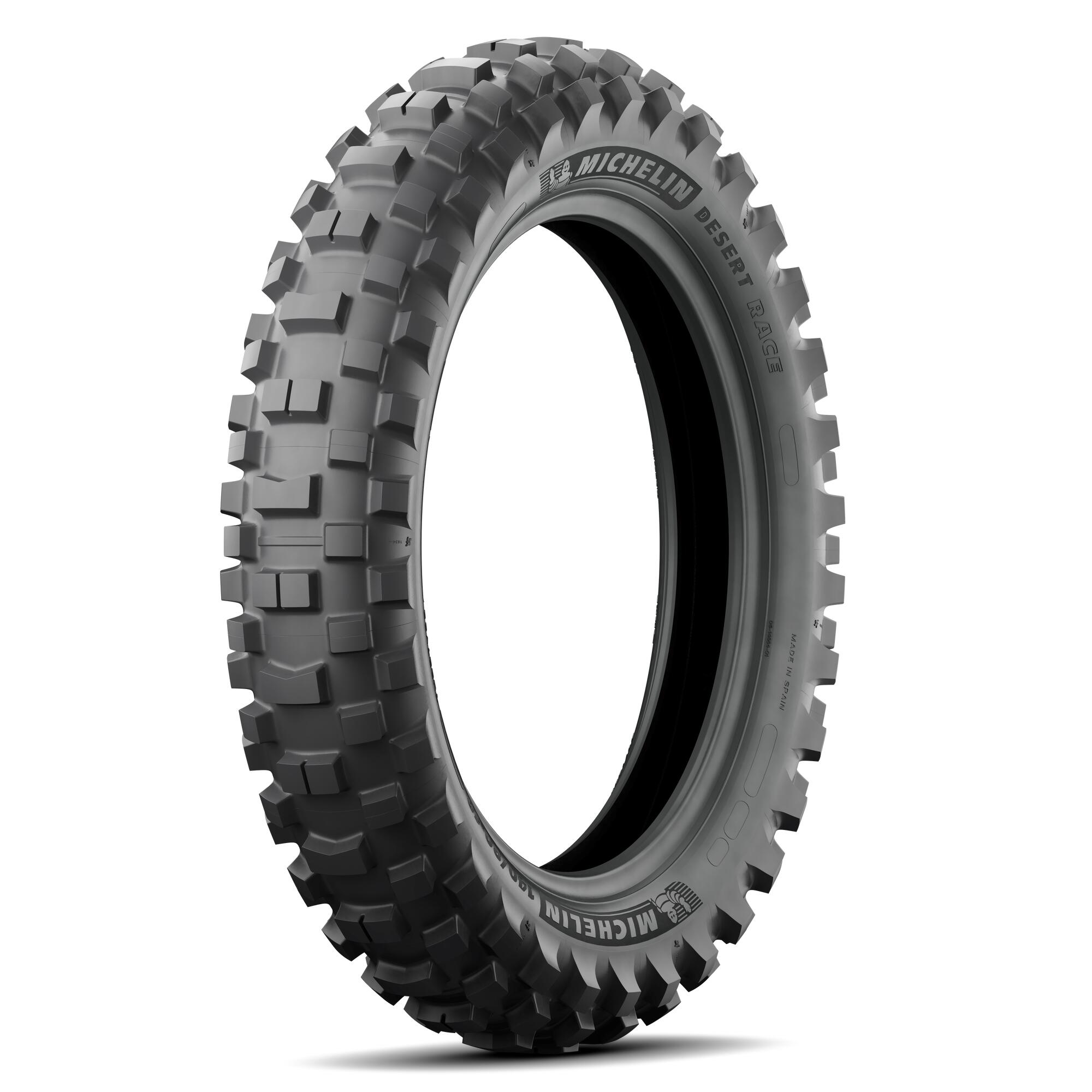 mo-111_3528701590936_tire_michelin_desert-race-baja_140-slash-80-18-70r_c_main_1-30_nopad