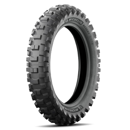 mo-111_3528701590936_tire_michelin_desert-race-baja_140-slash-80-18-70r_c_main_1-30_nopad
