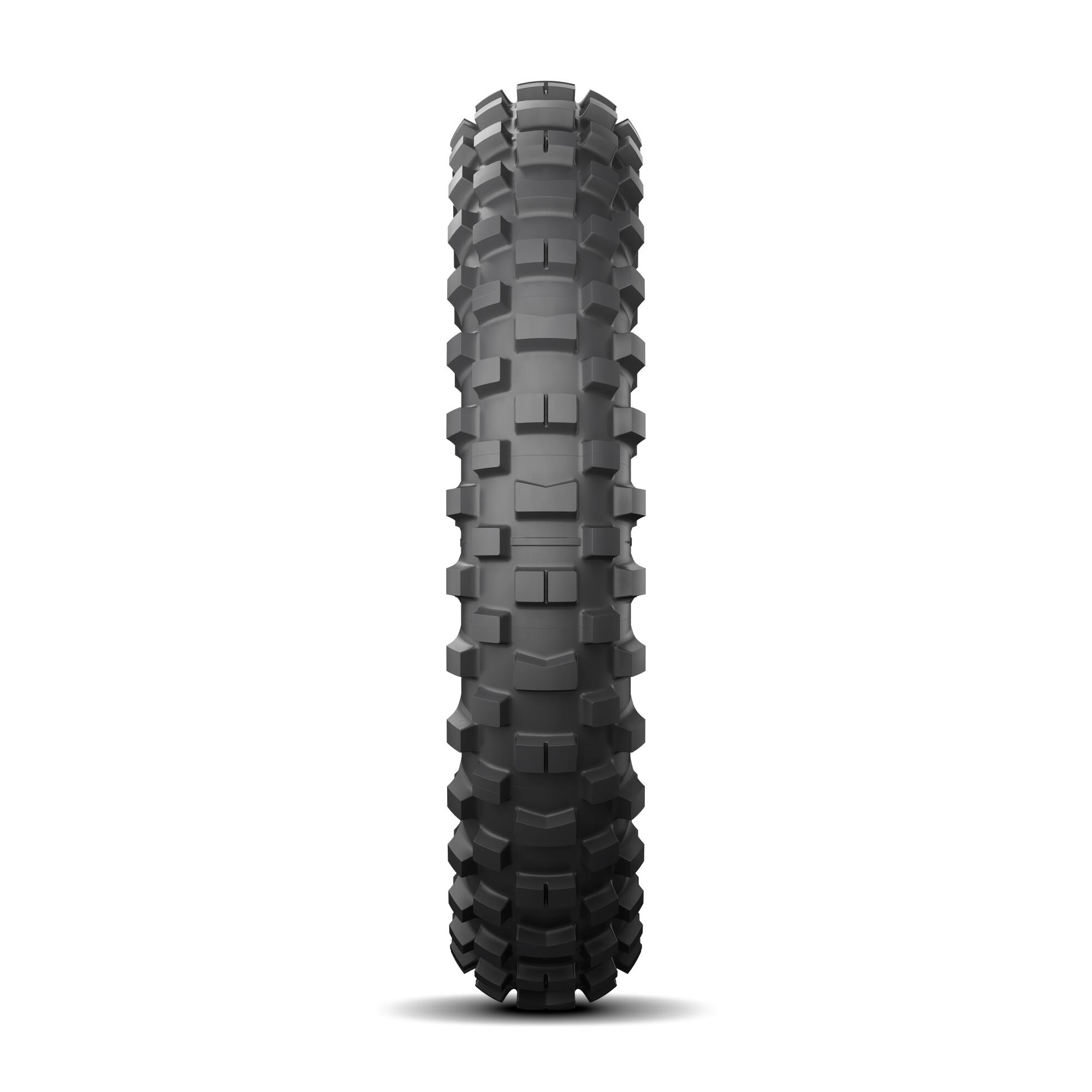 mo-111_3528701590936_tire_michelin_desert-race-baja_140-slash-80-18-70r_c_main_3-0