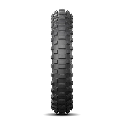 mo-111_3528701590936_tire_michelin_desert-race-baja_140-slash-80-18-70r_c_main_3-0