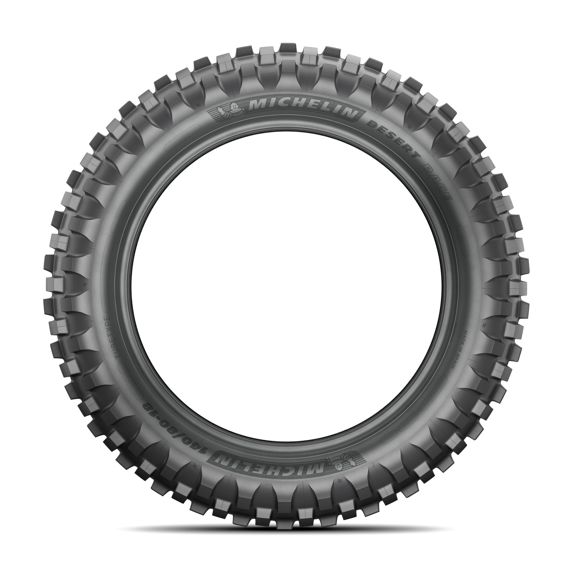 mo-111_3528701590936_tire_michelin_desert-race-baja_140-slash-80-18-70r_c_main_4-90