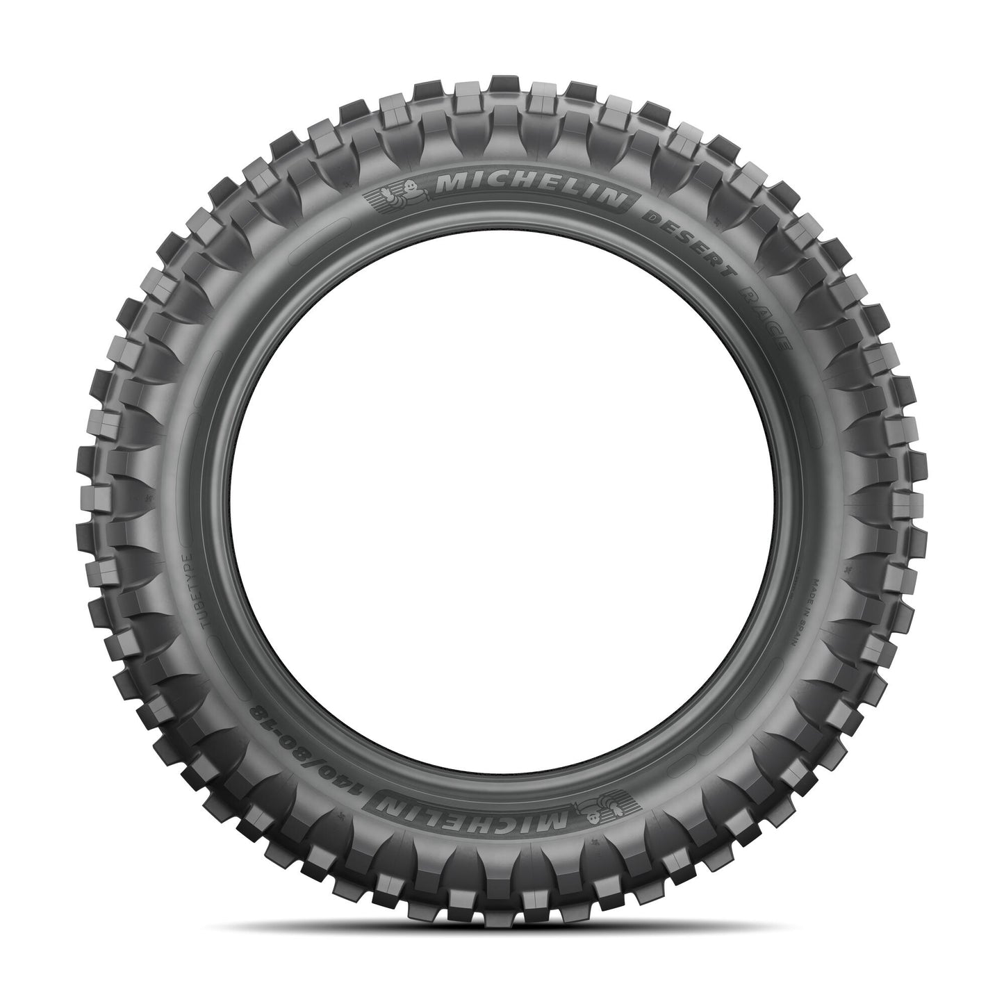mo-111_3528701590936_tire_michelin_desert-race-baja_140-slash-80-18-70r_c_main_4-90