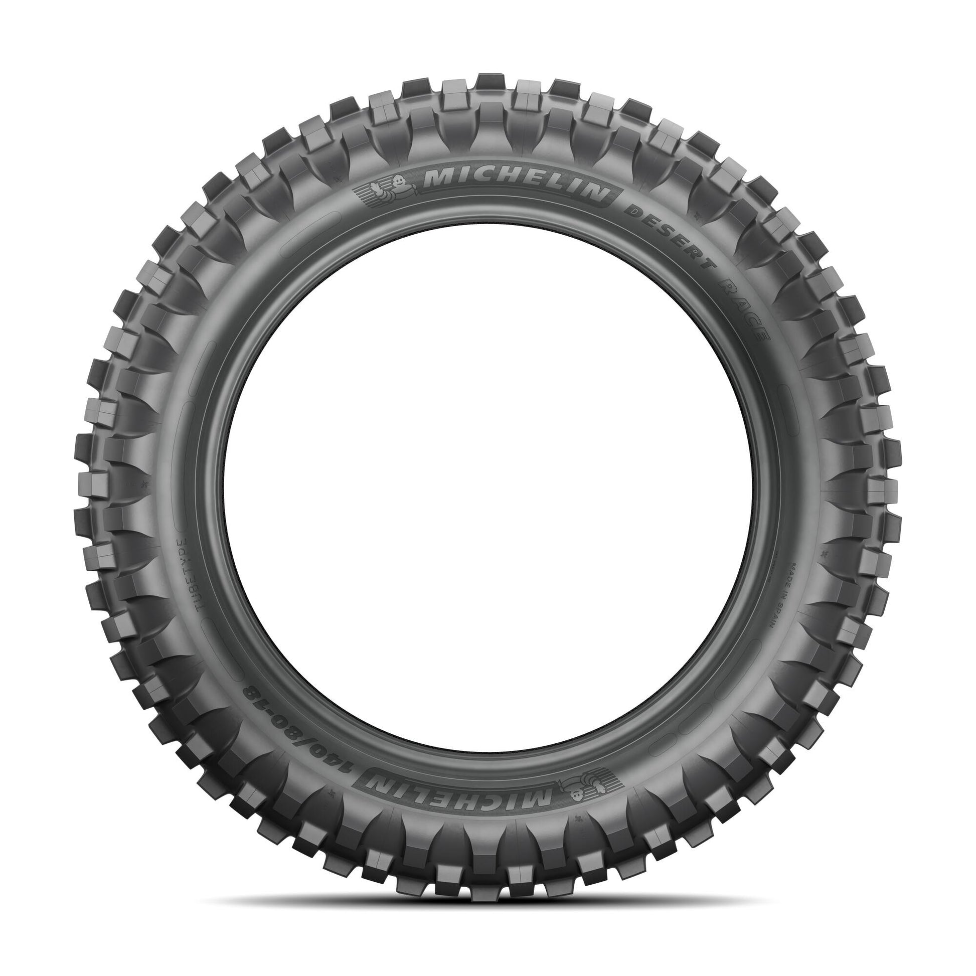 mo-111_3528701590936_tire_michelin_desert-race-baja_140-slash-80-18-70r_c_main_4-90