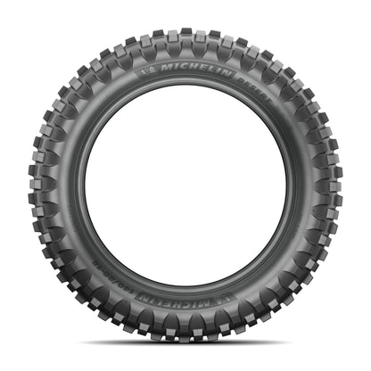 mo-111_3528701590936_tire_michelin_desert-race-baja_140-slash-80-18-70r_c_main_4-90