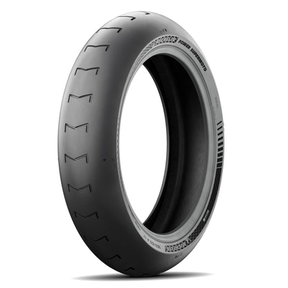 MICHELIN POWER SUPERMOTO 160/60 R17