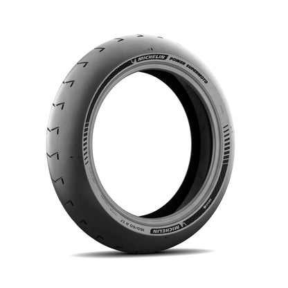 MICHELIN POWER SUPERMOTO 160/60 R17