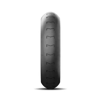 MICHELIN POWER SUPERMOTO 160/60 R17