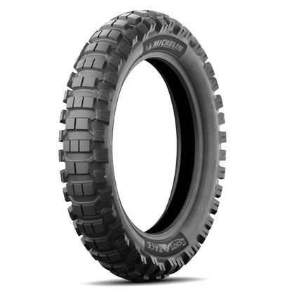 MICHELIN DESERT RACE  90/90-21 54R