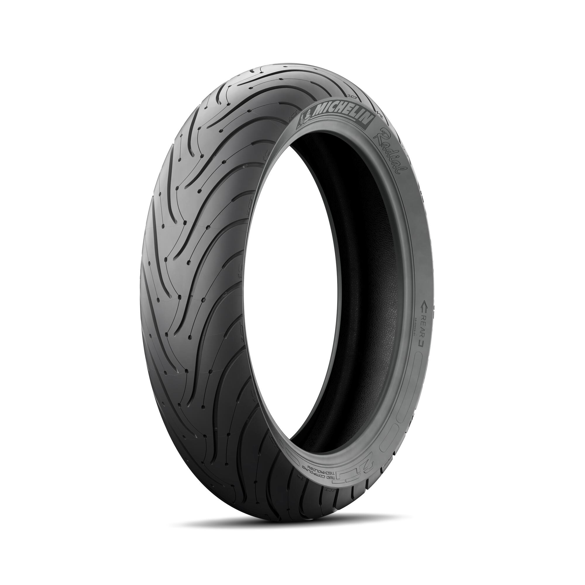mo-34_3528704637256_tire_michelin_pilot-road-3_160-slash-60-zr18-70w_c_main_1-30