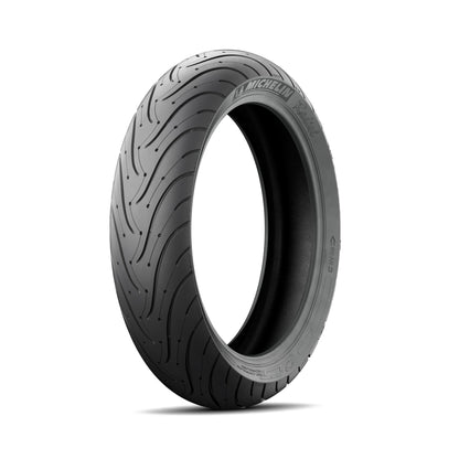 mo-34_3528704637256_tire_michelin_pilot-road-3_160-slash-60-zr18-70w_c_main_1-30