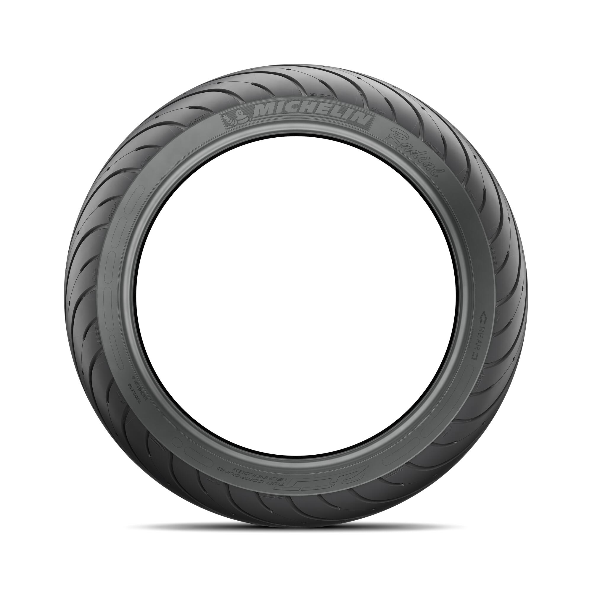 mo-34_3528704637256_tire_michelin_pilot-road-3_160-slash-60-zr18-70w_c_main_4-90