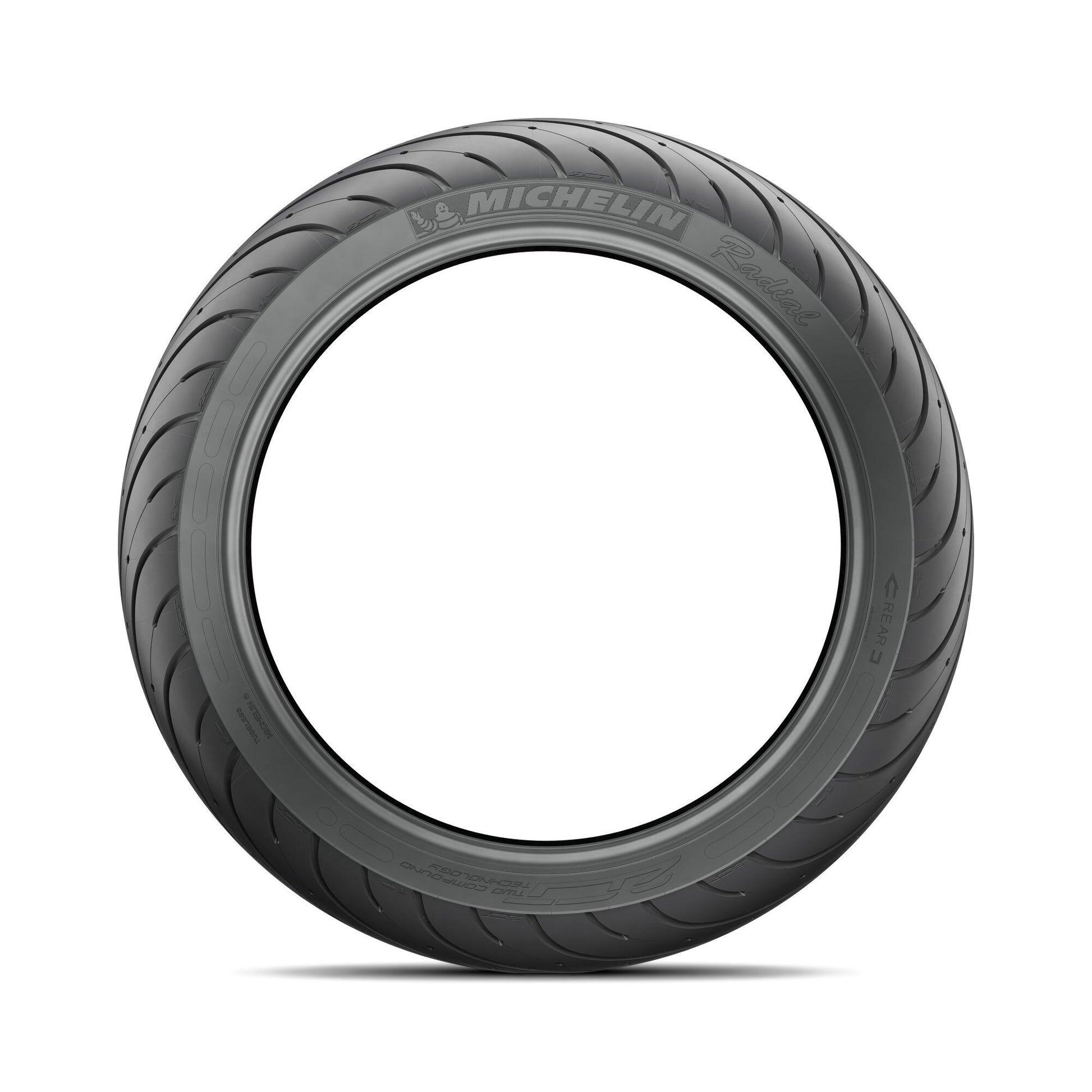 mo-34_3528704637256_tire_michelin_pilot-road-3_160-slash-60-zr18-70w_c_main_4-90