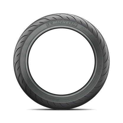 mo-34_3528704637256_tire_michelin_pilot-road-3_160-slash-60-zr18-70w_c_main_4-90