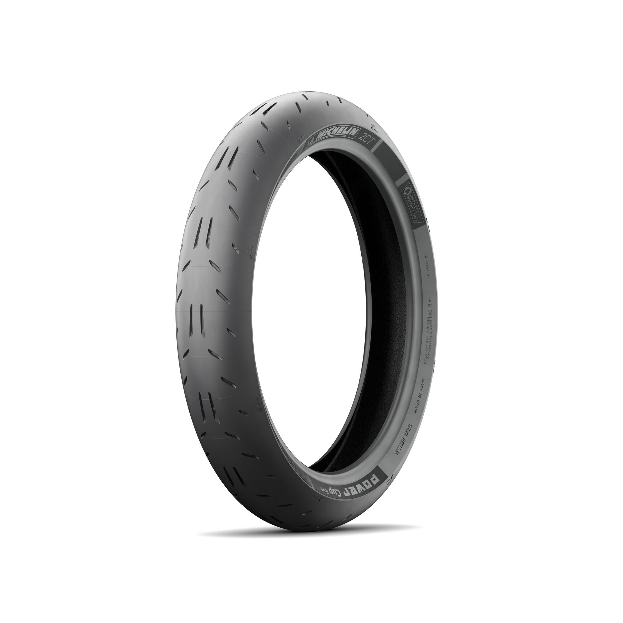 mo-45_3528708332959_tire_michelin_power-cup-evo_110-slash-70-zr17-54w_c_main_1-30