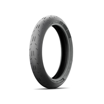 MICHELIN POWER CUP EVO 110/70ZR17