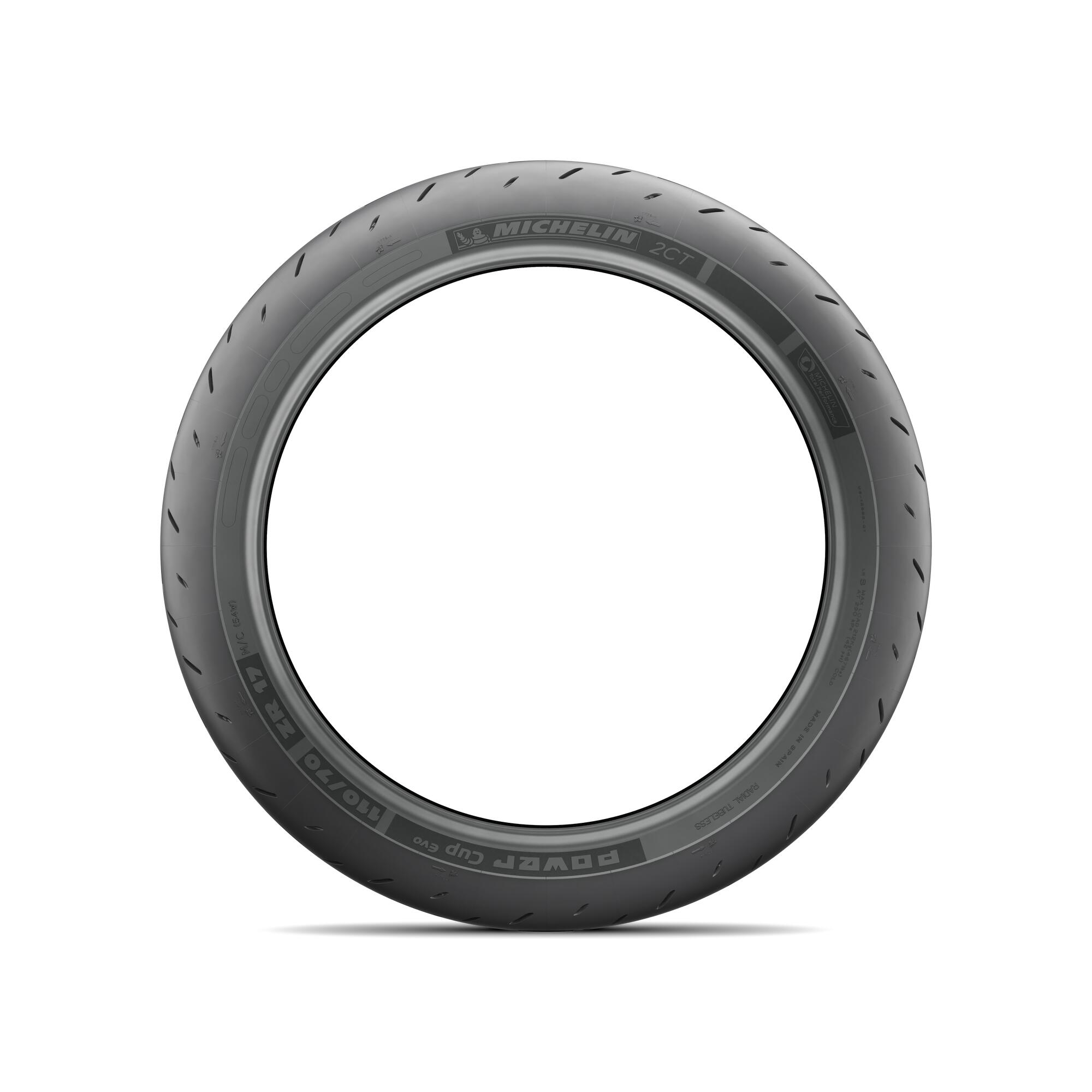 mo-45_3528708332959_tire_michelin_power-cup-evo_110-slash-70-zr17-54w_c_main_4-90