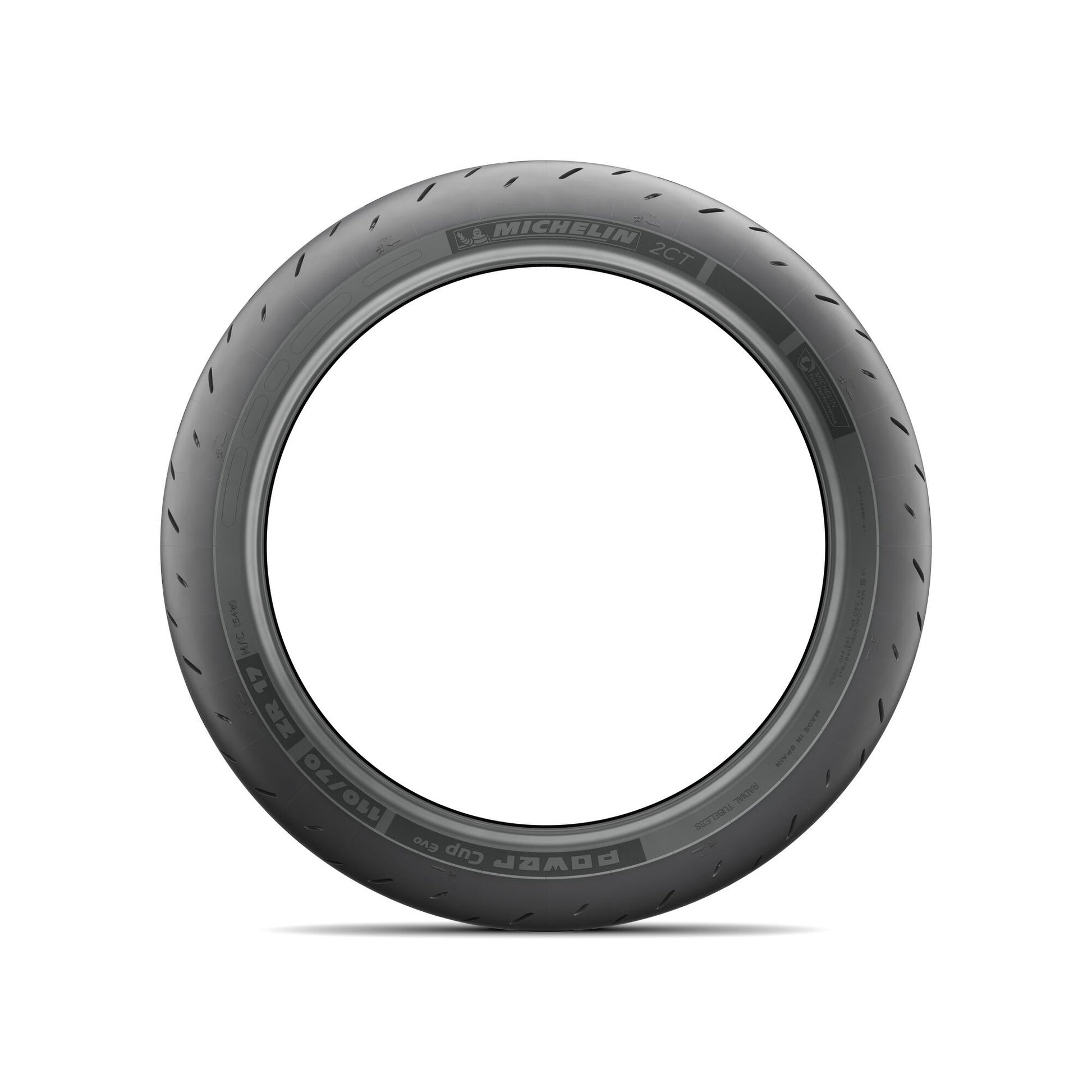 mo-45_3528708332959_tire_michelin_power-cup-evo_110-slash-70-zr17-54w_c_main_4-90