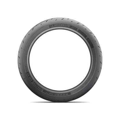 mo-45_3528708332959_tire_michelin_power-cup-evo_110-slash-70-zr17-54w_c_main_4-90