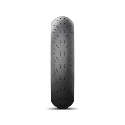 MICHELIN POWER CUP EVO 150/60ZR17