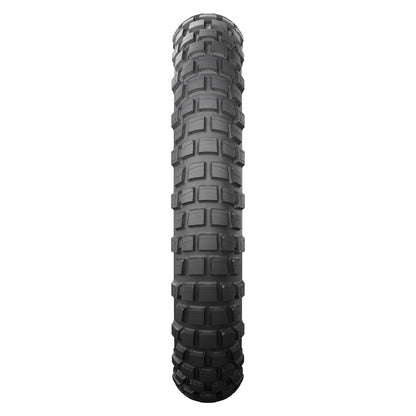 MICHELIN ANAKEE WILD 110/80-18 TT 58S