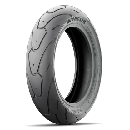 MICHELIN BOPPER 120/70-12 51L
