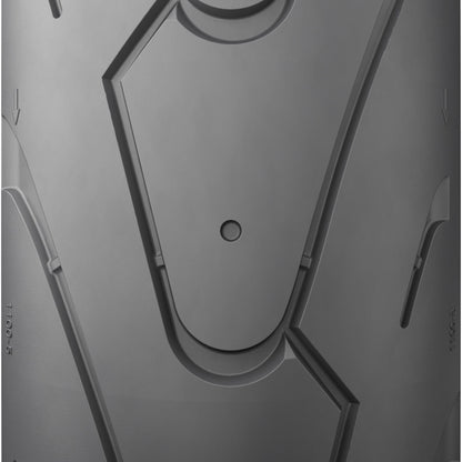 MICHELIN BOPPER 120/70-12 51L