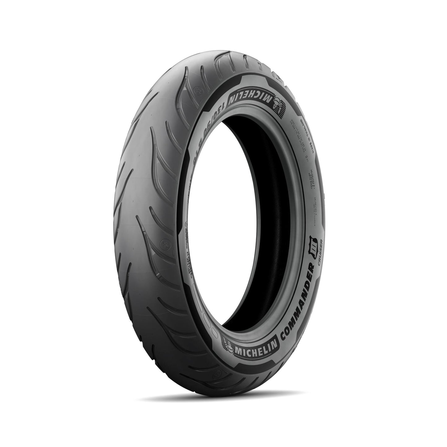 MICHELIN COMMANDER III CRUISER 130/90B16 TL/TT 73H