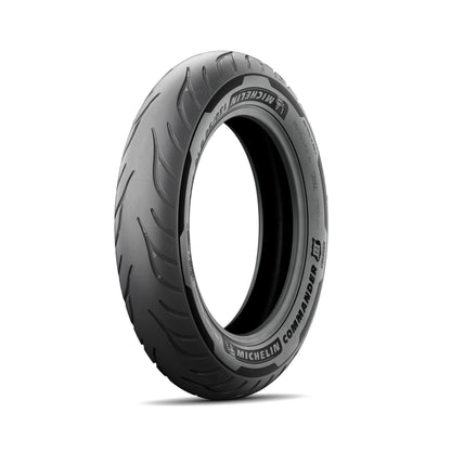 MICHELIN COMMANDER III CRUISER 130/90B16 TL/TT 73H