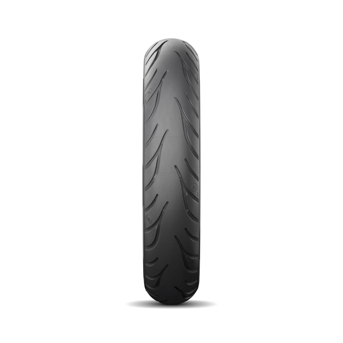 MICHELIN COMMANDER III CRUISER 130/90B16 TL/TT 73H
