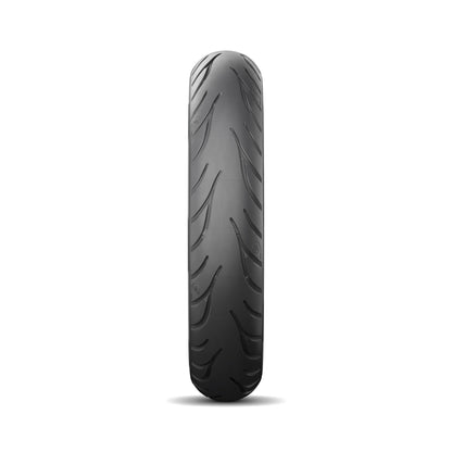 MICHELIN COMMANDER III CRUISER 130/90B16 TL/TT 73H