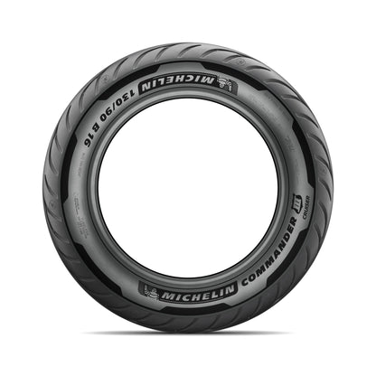 MICHELIN COMMANDER III CRUISER 130/90B16 TL/TT 73H